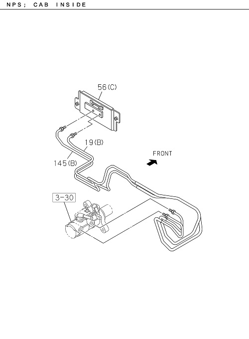Partial Engine